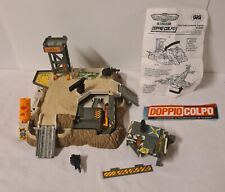 Micro machines doppio usato  Cogliate