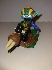 Bonecos Skylanders SuperChargers  comprar usado  Enviando para Brazil
