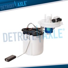 Usado, Conjunto de módulo de bomba de combustível elétrica para 2009 - 2012 Chevrolet Malibu Pontiac G6 comprar usado Usado, Conjunto de módulo de bomba de combustível elétrica para 2009 - 2012 Chevrolet Malibu Pontiac G6 comprar usado  Enviando para Brazil