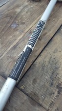 Shindaiwa barra alluminio usato  Recanati