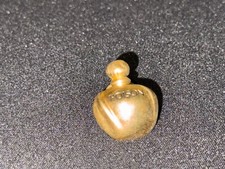 Pins badge enamel d'occasion  Strasbourg-