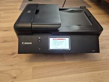 Canon pixma tr8550 gebraucht kaufen  Osthofen