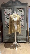 Size next boho for sale  CLACTON-ON-SEA