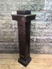 Newel post porch for sale  Payson