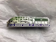 60009 union south for sale  GALASHIELS