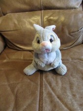 Disney thumpin thumper for sale  GRANTHAM