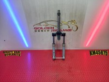 Fork hairpins stems usato  Italia