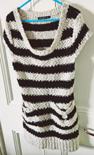 Select gorgeous sleeve for sale  NOTTINGHAM