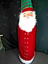 Santa gnome wine for sale  West Bend