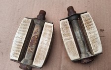 Antique lyotard paire d'occasion  Déols