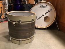 Gretsch floor tom for sale  Denver