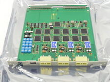 Toshiba DIFS03G011 Conversor de Frequência para Digital PCB - NOVO Excedente! comprar usado  Enviando para Brazil