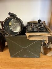 Ww2 british army for sale  NEWBURY