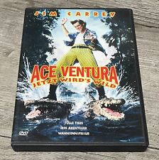 Ace ventura wild gebraucht kaufen  Heilbronn