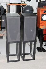 Spendor top britische gebraucht kaufen  Dortmund