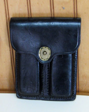 1911 45 caliber for sale 1911 45 caliber for sale Strasburg