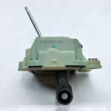 Mercedes class gear for sale  STOCKBRIDGE