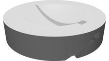 Protective Lid Compatible with Polaroid Cube Camera Replacement Cover comprar usado  Enviando para Brazil