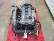 1999 2000 jdm for sale  Houston