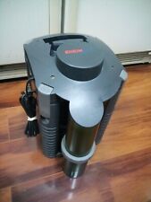 Eheim professional canister d'occasion  Expédié en Belgium