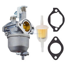 Carburetor ezgo rxv for sale  USA