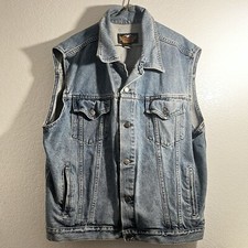 Harley davidson jean for sale  Long Beach