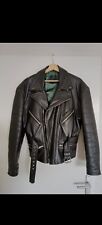 Veste motard gericke d'occasion  Blagnac