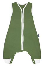 Alvi jumper felpa gebraucht kaufen  Birkenfeld