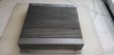 Amplificador Clarion Pro Audio apa4160 old school feito nos EUA 4 canais comprar usado  Enviando para Brazil