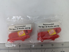 Oscar mayer mobile for sale  Afton