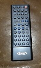 Remote control jensen for sale  Lewisburg