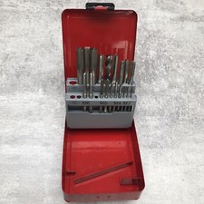 m3 tap for sale m3 tap for sale STANMORE