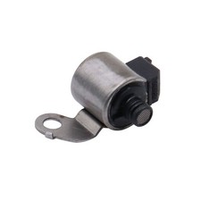 Shift solenoid fits for sale  USA