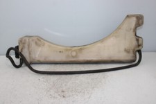 254303e900 vaschetta acqua usato  Ferrara
