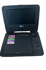 Dp650b lecteur dvd d'occasion  Orleans-