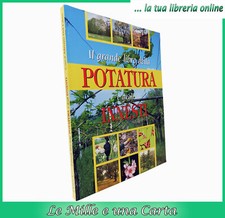 Grande libro della usato  Pinerolo