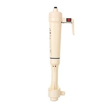 Nettoyage graviers aquarium d'occasion  Lyon I