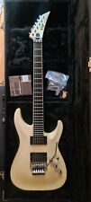 Esp horizon custon for sale  LONDON