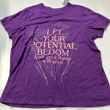 Zoe liv women for sale  Bountiful