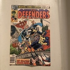 Defenders 64 for sale  Emlenton