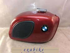 Reservoir essence bmw d'occasion  Languidic