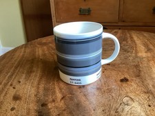 Pantone mug for sale  CIRENCESTER
