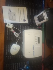 immersion heater control for sale immersion heater control for sale WREXHAM