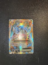 Charizard 101 108 usato  Latina