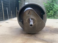 Bsa a65 lightning for sale  WALTON-ON-THAMES