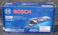 Bosch core 18v d'occasion  Expédié en Belgium