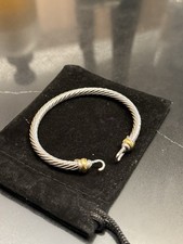 David yurman 5mm for sale  Philadelphia