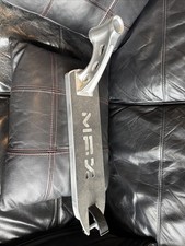 Mgp mfx stunt for sale  PETWORTH