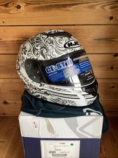 Hjc sooni full for sale Hjc sooni full for sale  FARNBOROUGH