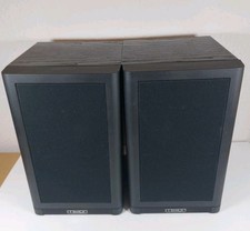Mission 760i wire for sale  CHELTENHAM
